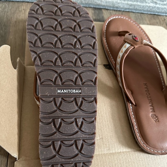 Manitobah plains Flip - Picture 13 of 14